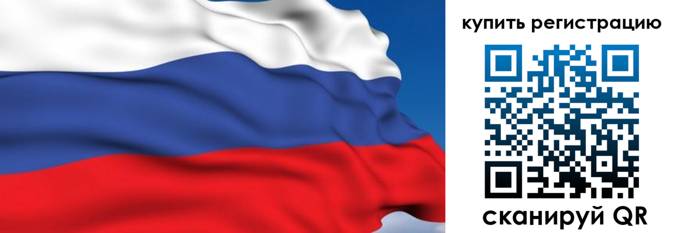где прописаться в Электрогорске