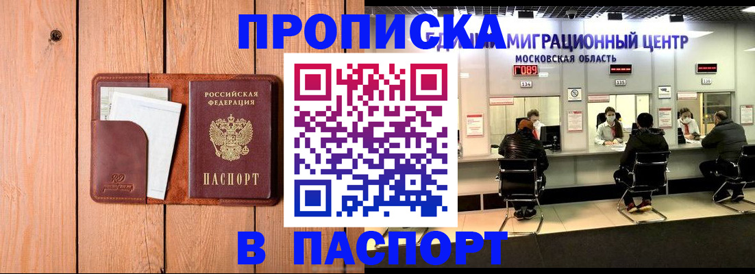 временная регистрация поиск в Электрогорске